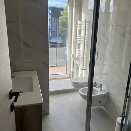 Apartamento Imperial