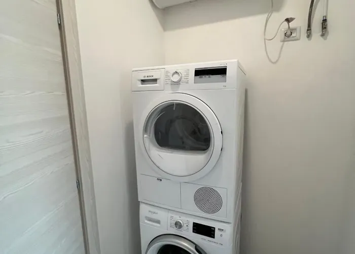 Imperial Apartamento