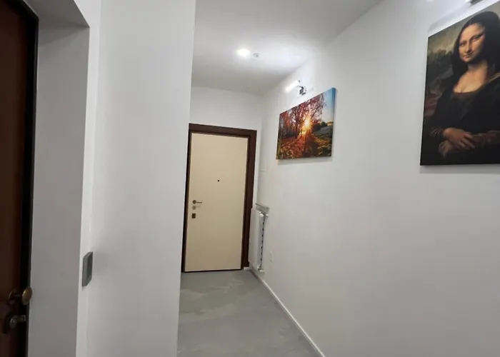 Apartamento Imperial