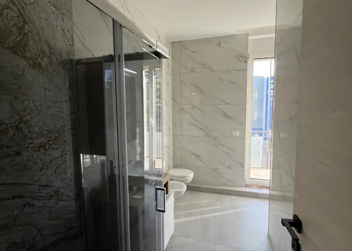 Imperial Apartamento